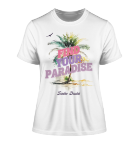 Front fitted ladies organic shirt f8f8f8 1116x.png