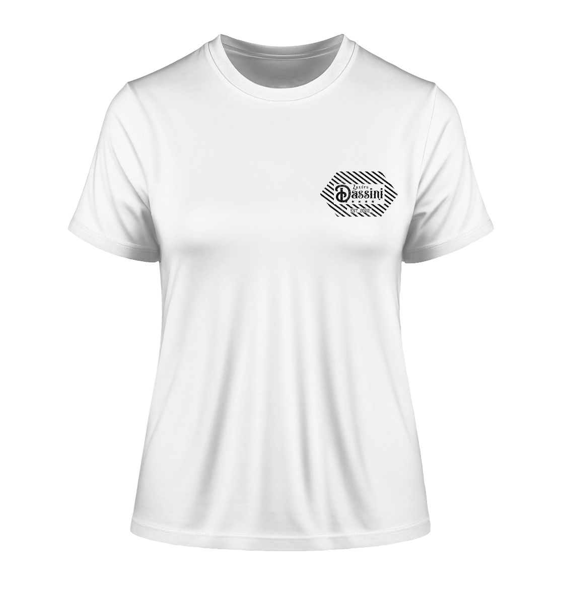 Front fitted ladies organic shirt f8f8f8 1116x 4.png