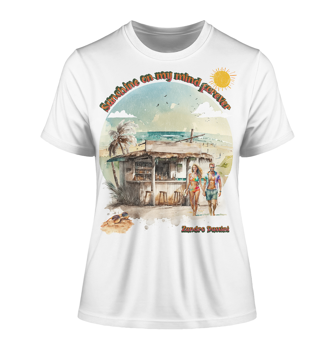 Front fitted ladies organic shirt f8f8f8 1116x 6.png