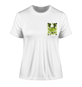 Front fitted ladies organic shirt f8f8f8 1116x 7.png