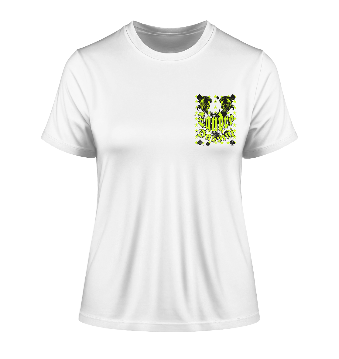 Front fitted ladies organic shirt f8f8f8 1116x 7.png
