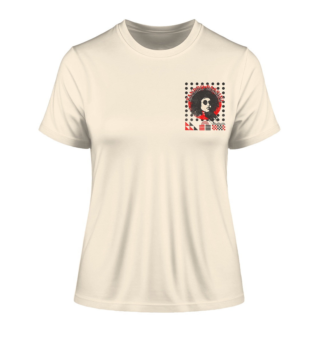 Front fitted ladies organic shirt fcf0dc 1116x 10.png