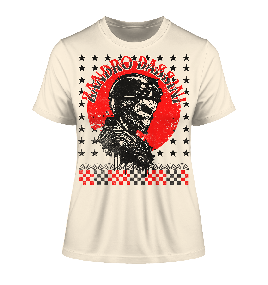 Front fitted ladies organic shirt fcf0dc 1116x 11.png