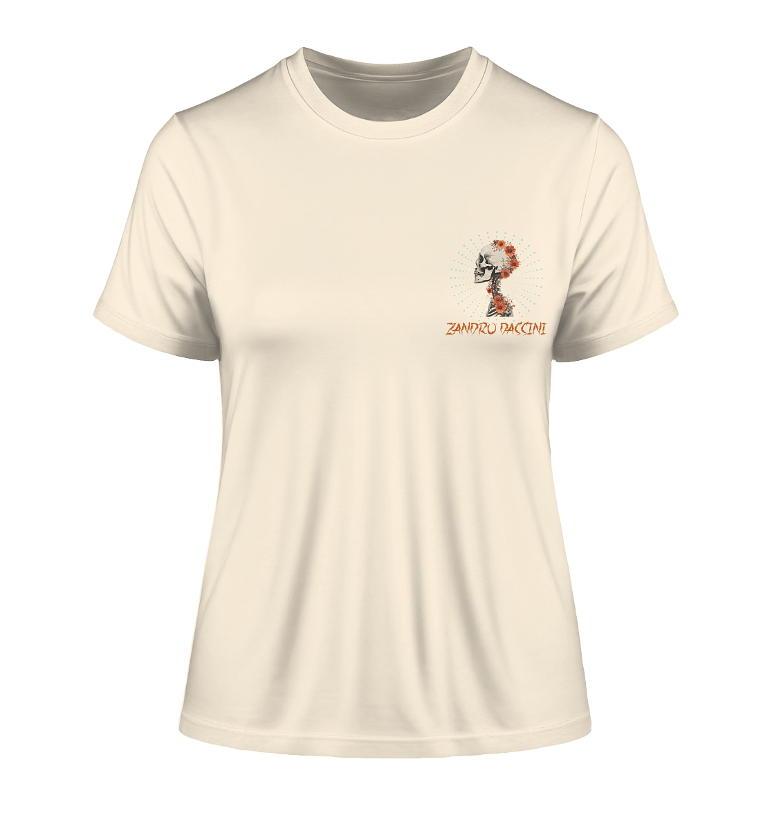Front fitted ladies organic shirt fcf0dc 1116x 12.png