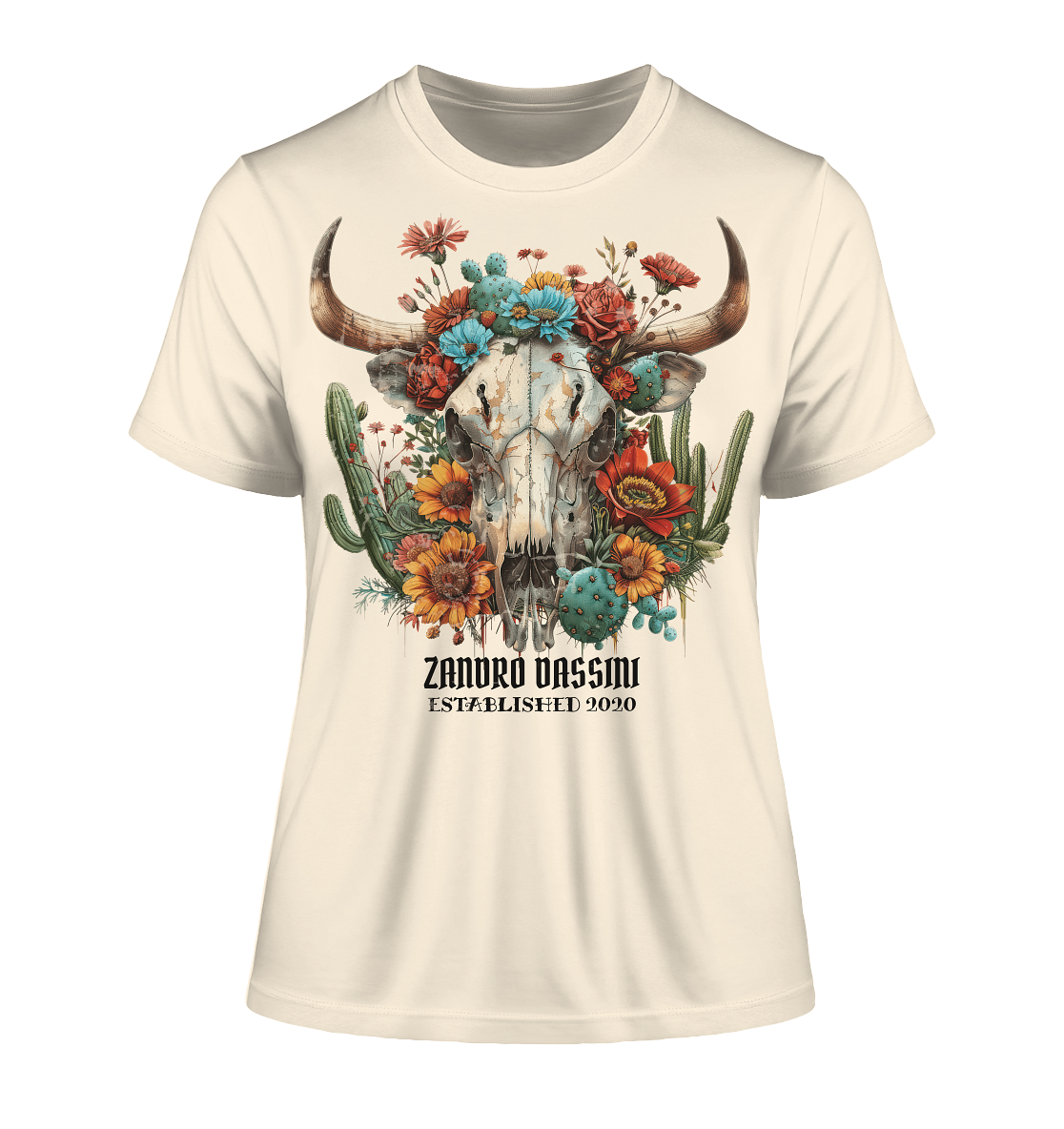 Front fitted ladies organic shirt fcf0dc 1116x 13.png
