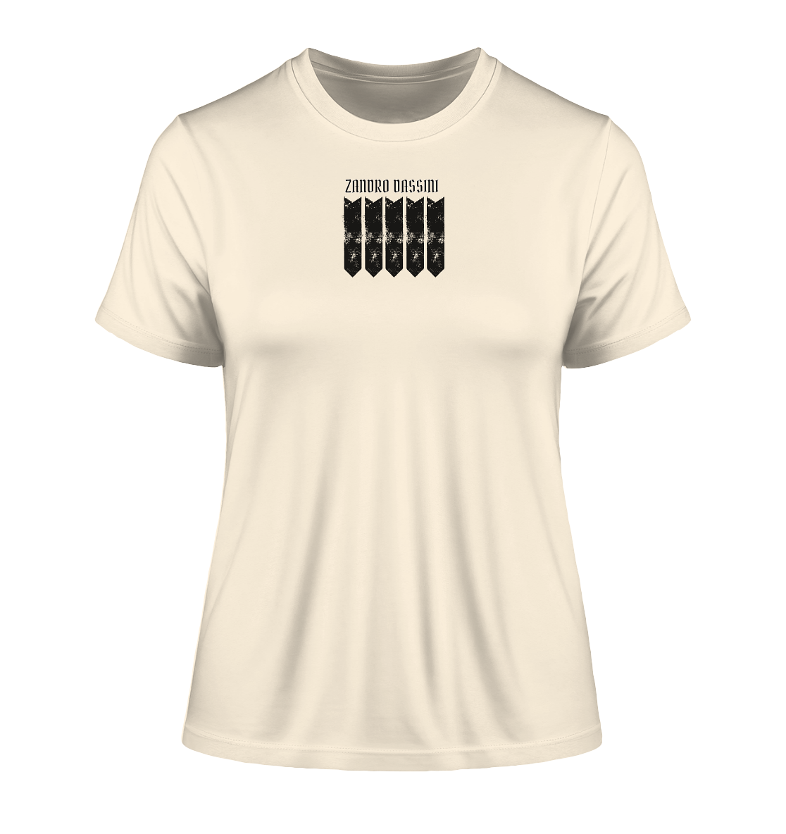 Front fitted ladies organic shirt fcf0dc 1116x 14.png
