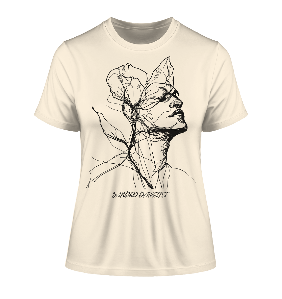 Front fitted ladies organic shirt fcf0dc 1116x 15.png