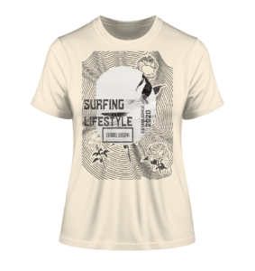 Front fitted ladies organic shirt fcf0dc 1116x.png