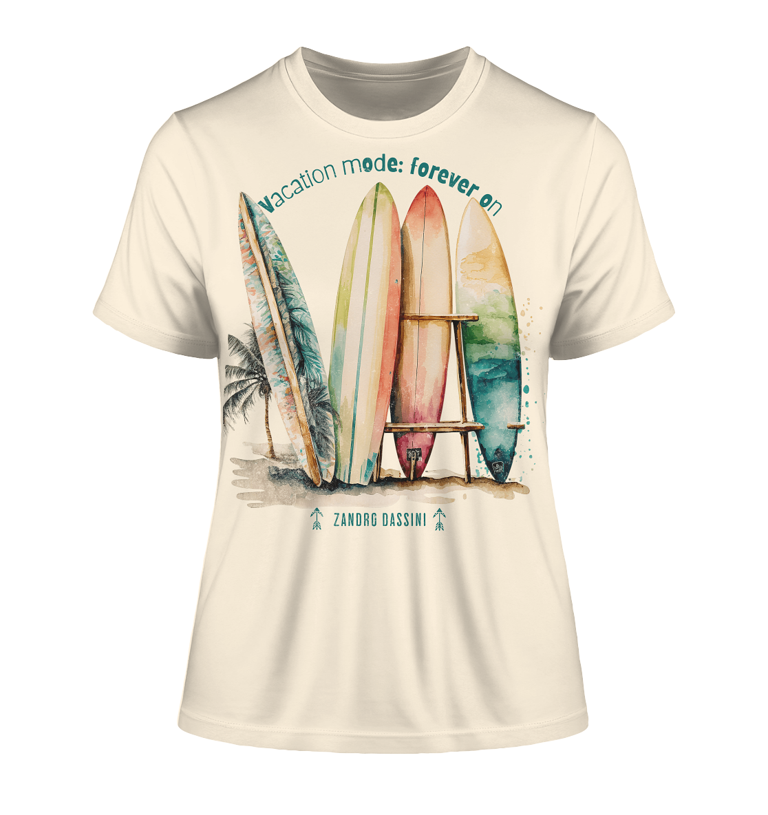 Front fitted ladies organic shirt fcf0dc 1116x 4.png