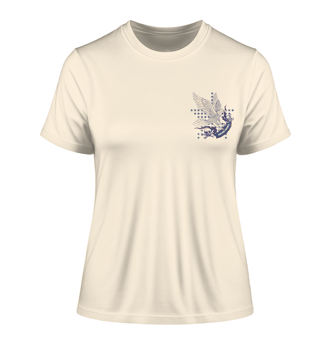 Front fitted ladies organic shirt fcf0dc 1116x 5.png