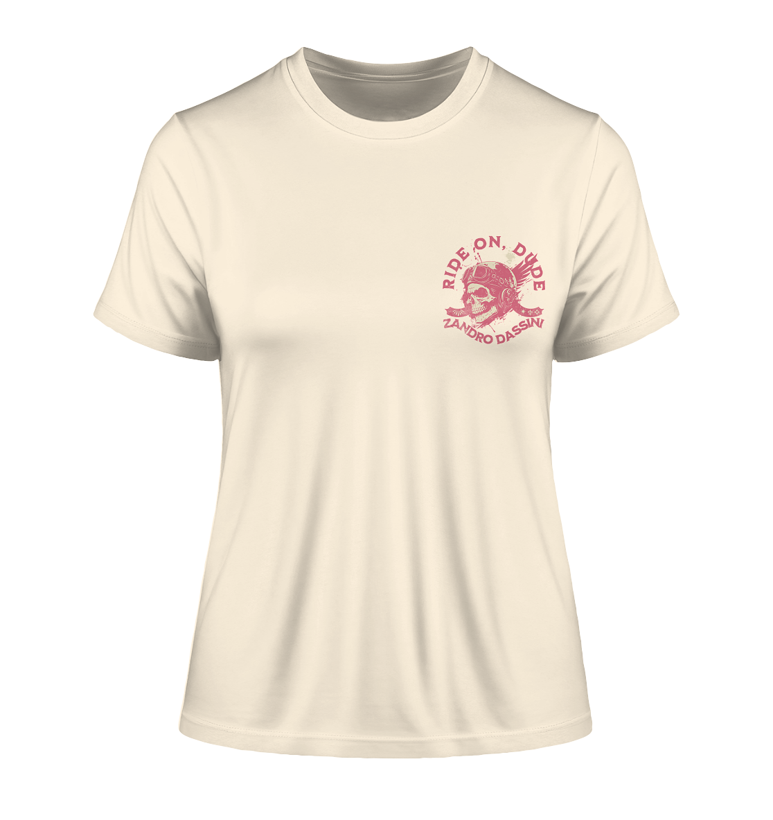 Front fitted ladies organic shirt fcf0dc 1116x 6.png