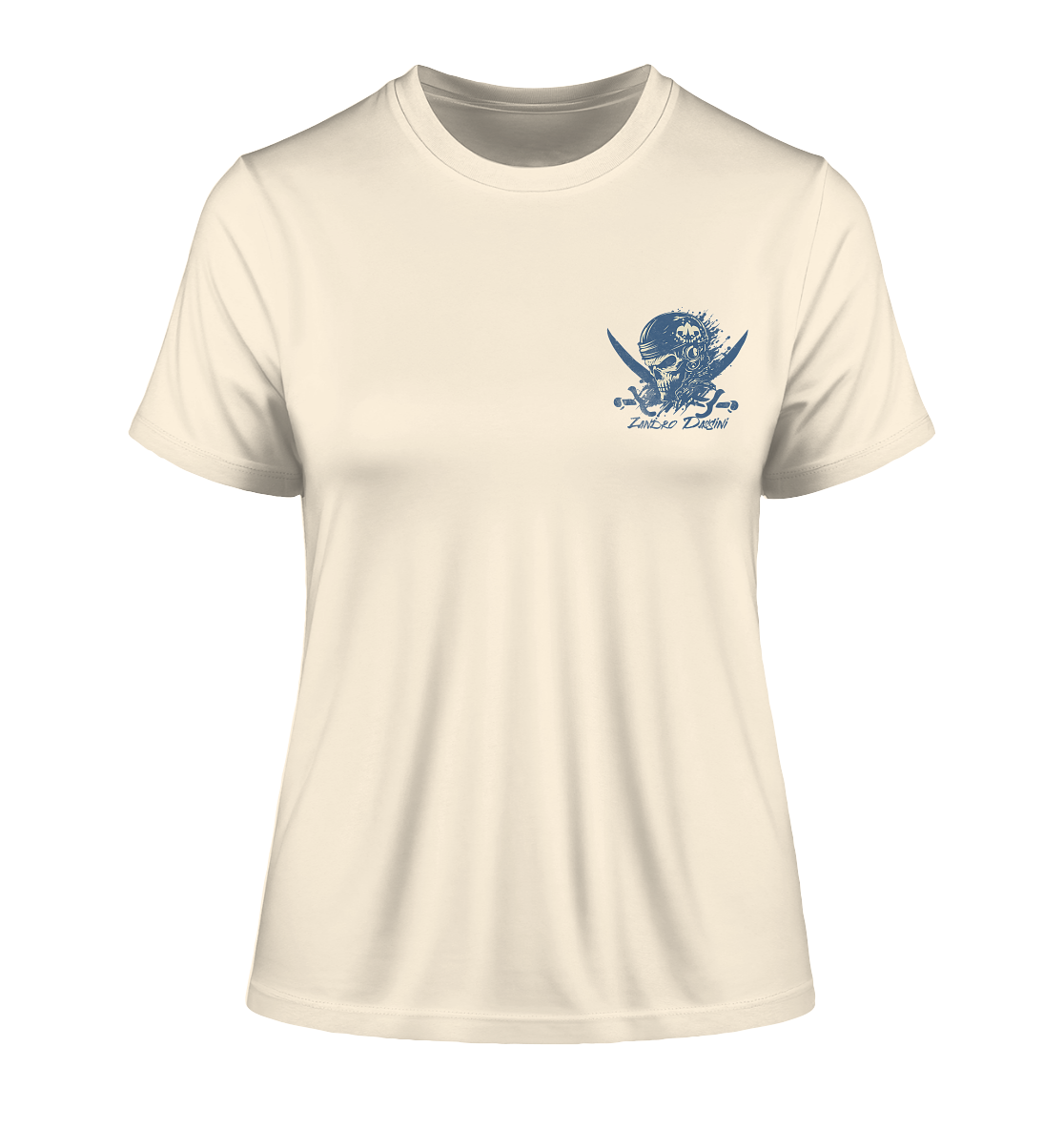 Front fitted ladies organic shirt fcf0dc 1116x 7.png