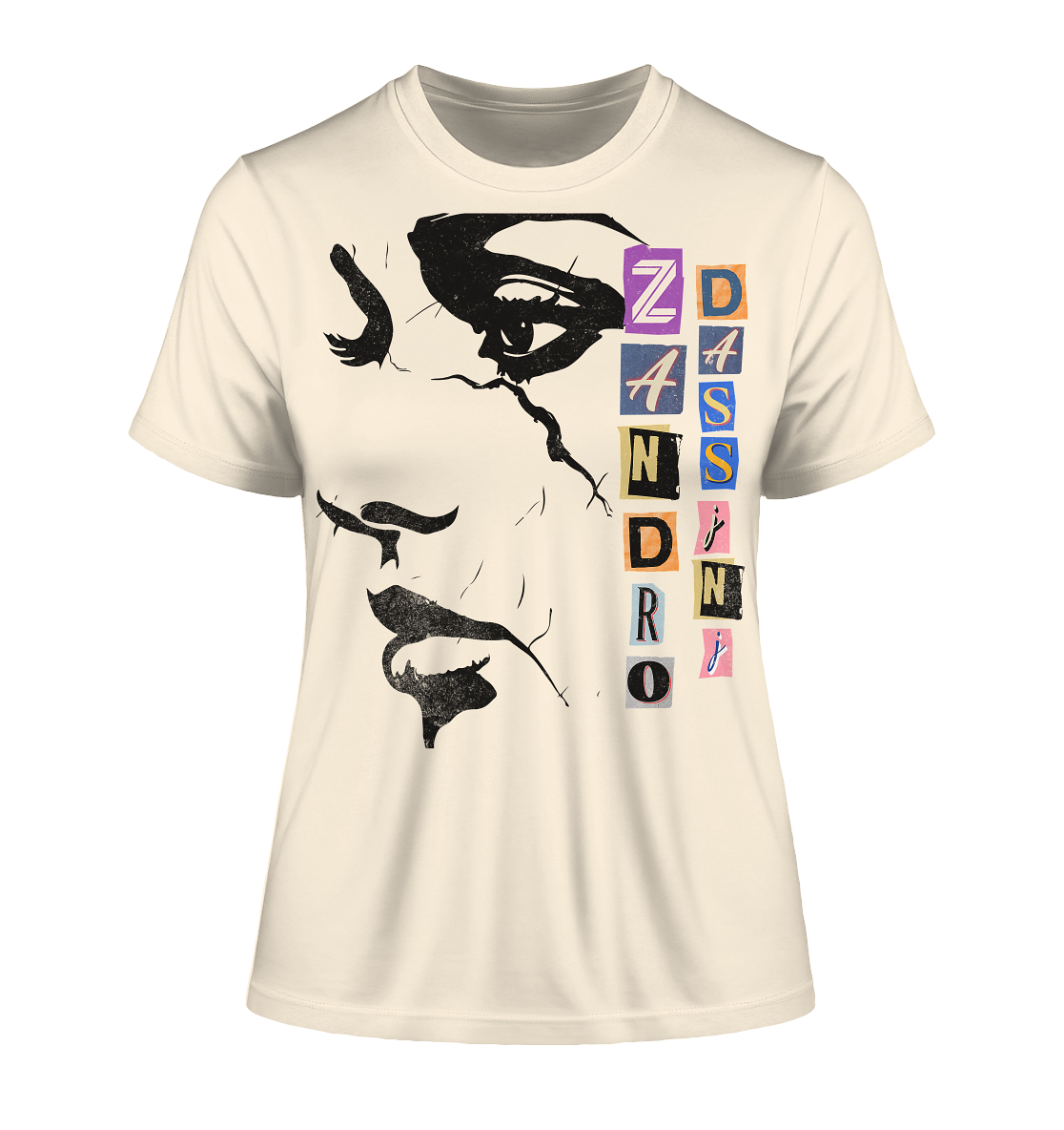 Front fitted ladies organic shirt fcf0dc 1116x 8.png