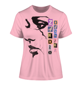 Front fitted ladies organic shirt febbca 1116x.png