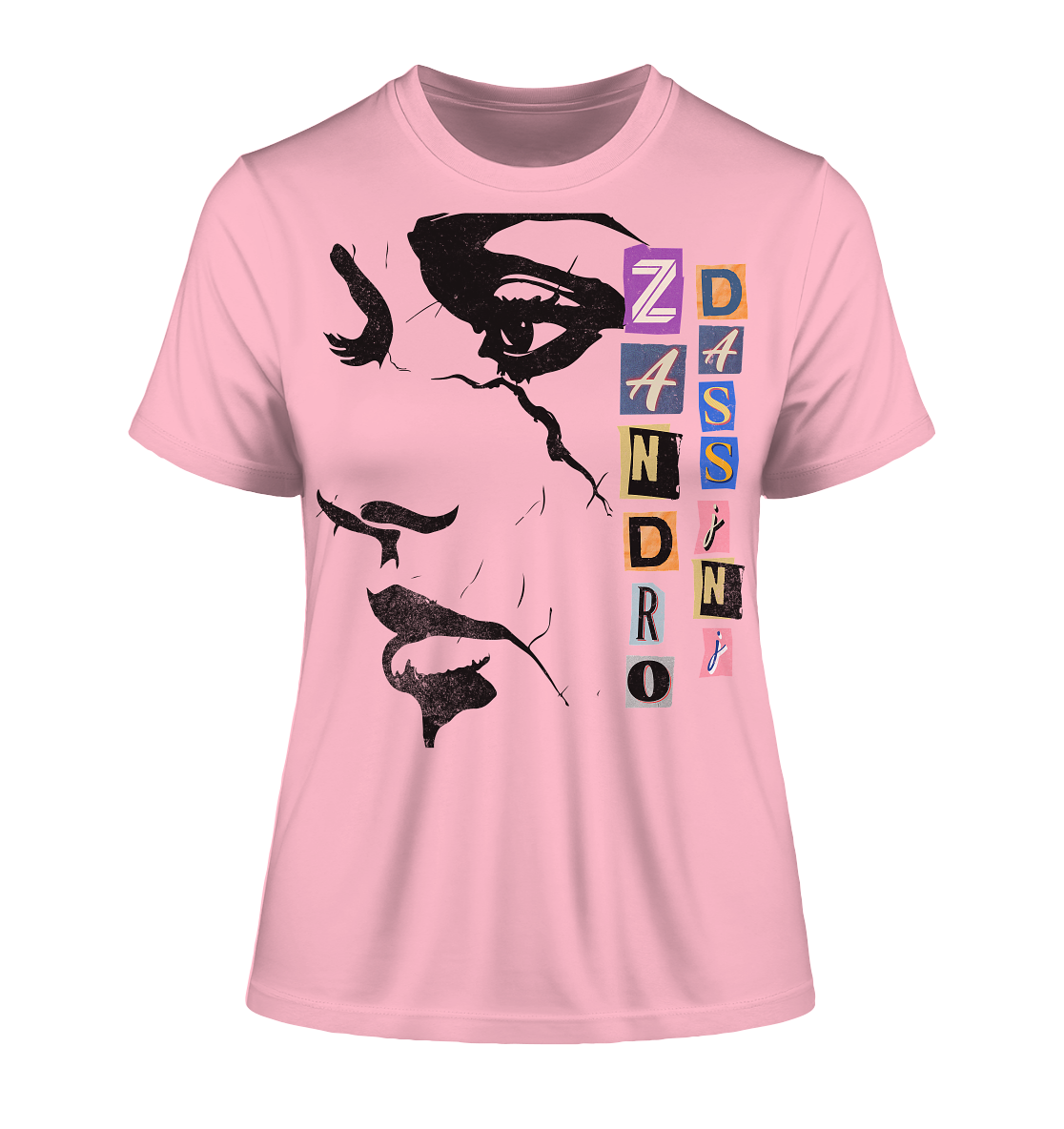 Front fitted ladies organic shirt febbca 1116x.png
