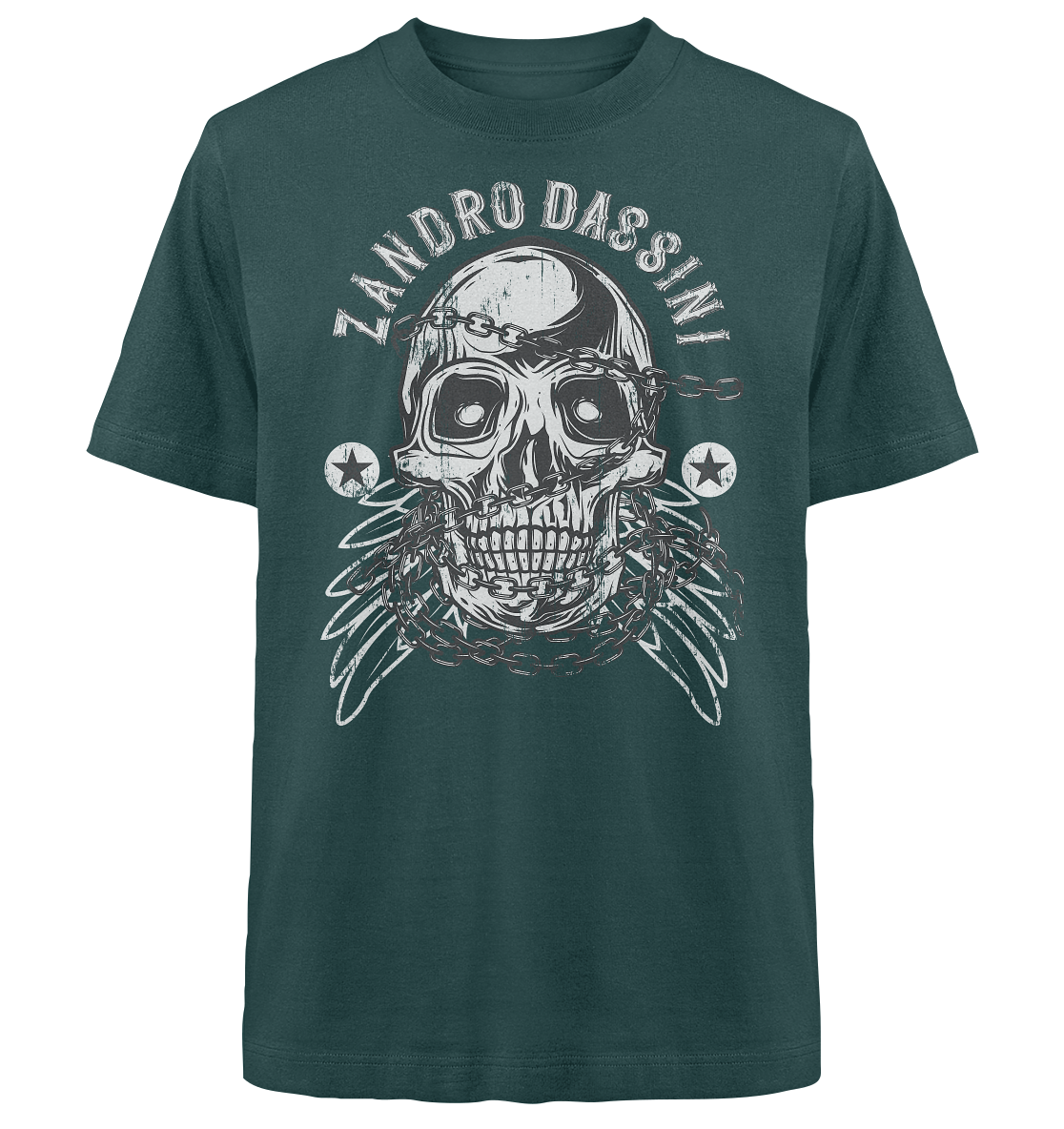 Front heavy oversized organic shirt 1a3d3e 1116x.png