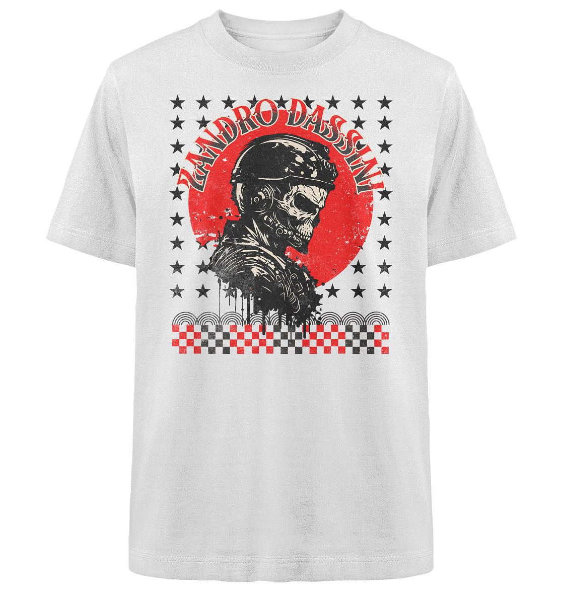 Front heavy oversized organic shirt f8f8f8 1116x.png