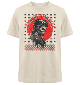Front heavy oversized organic shirt fcf0dc 1116x.png