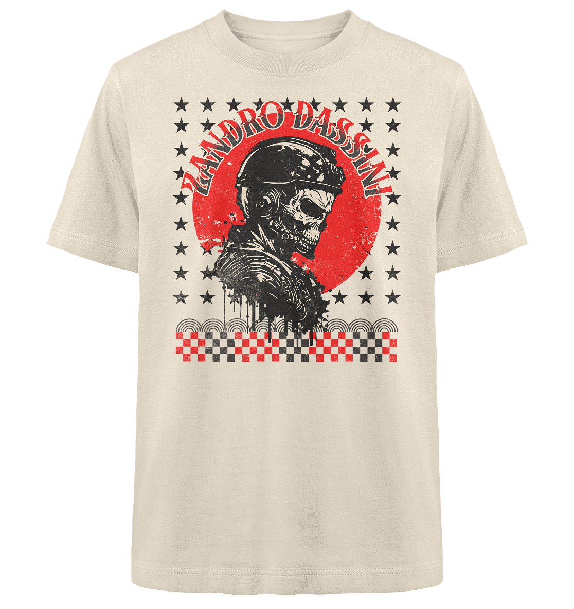 Front heavy oversized organic shirt fcf0dc 1116x.png