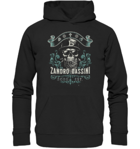 Front organic hoodie 272727 1116x 1.png