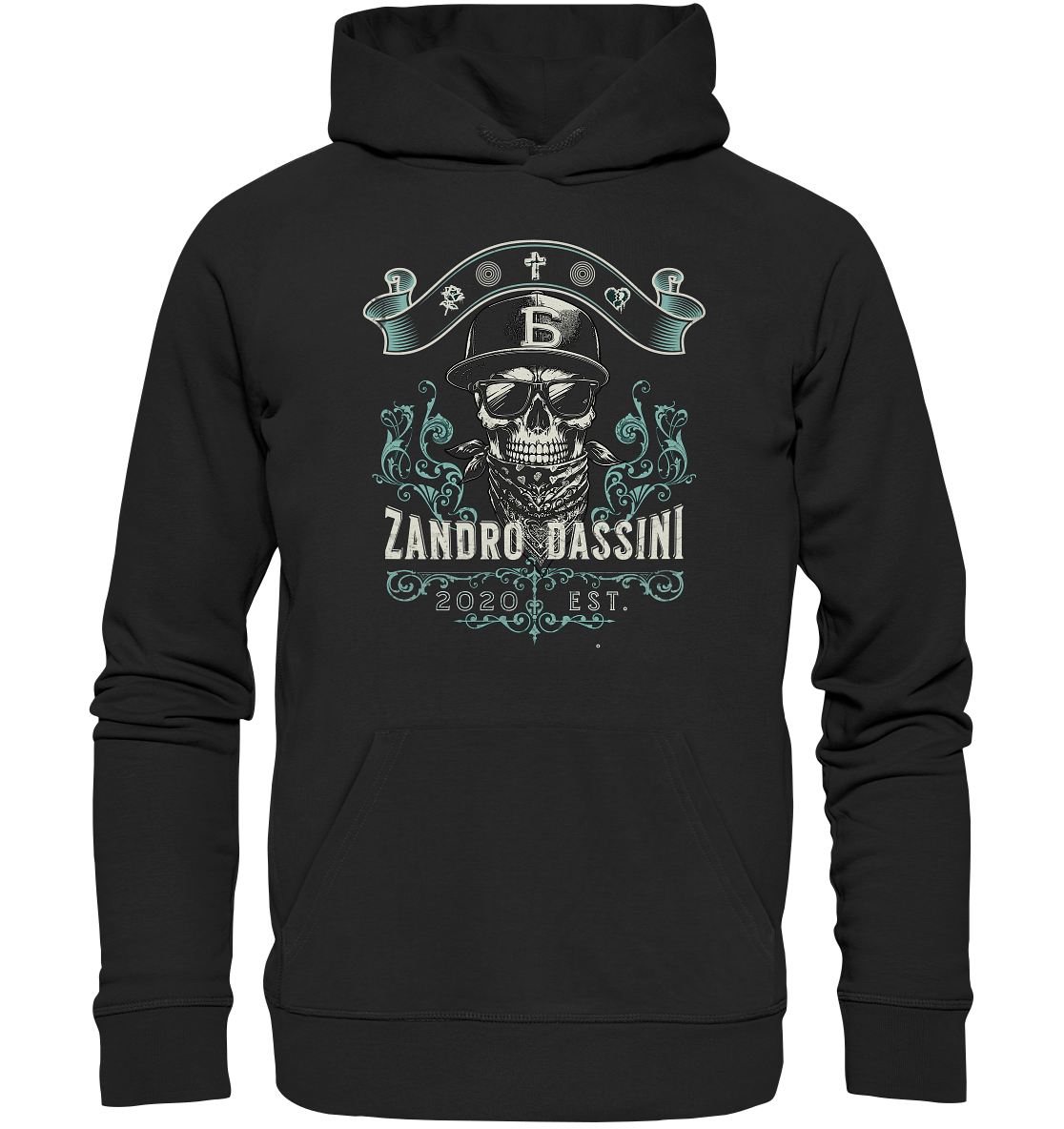 Front organic hoodie 272727 1116x 1.png