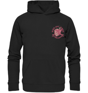 Front organic hoodie 272727 1116x.png