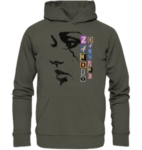 Front organic hoodie 545348 1116x.png
