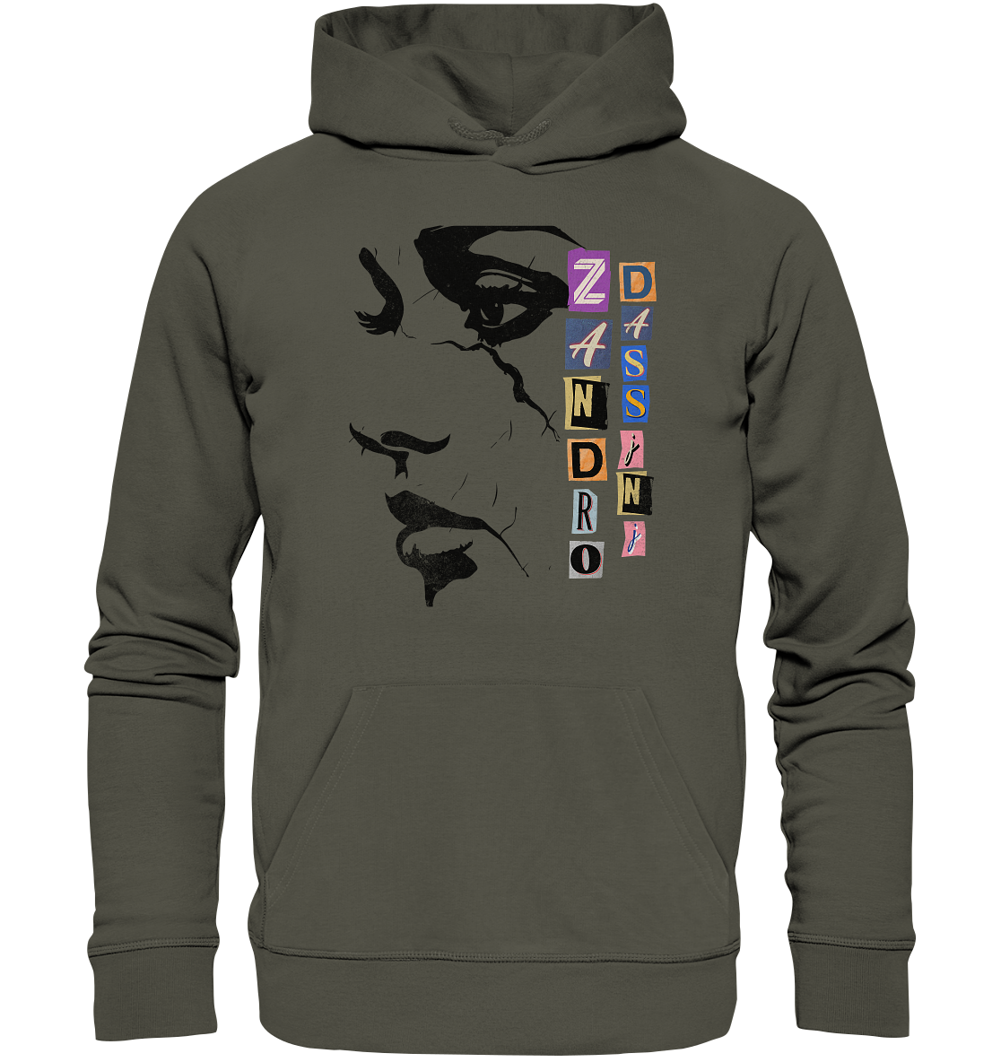 Front organic hoodie 545348 1116x.png