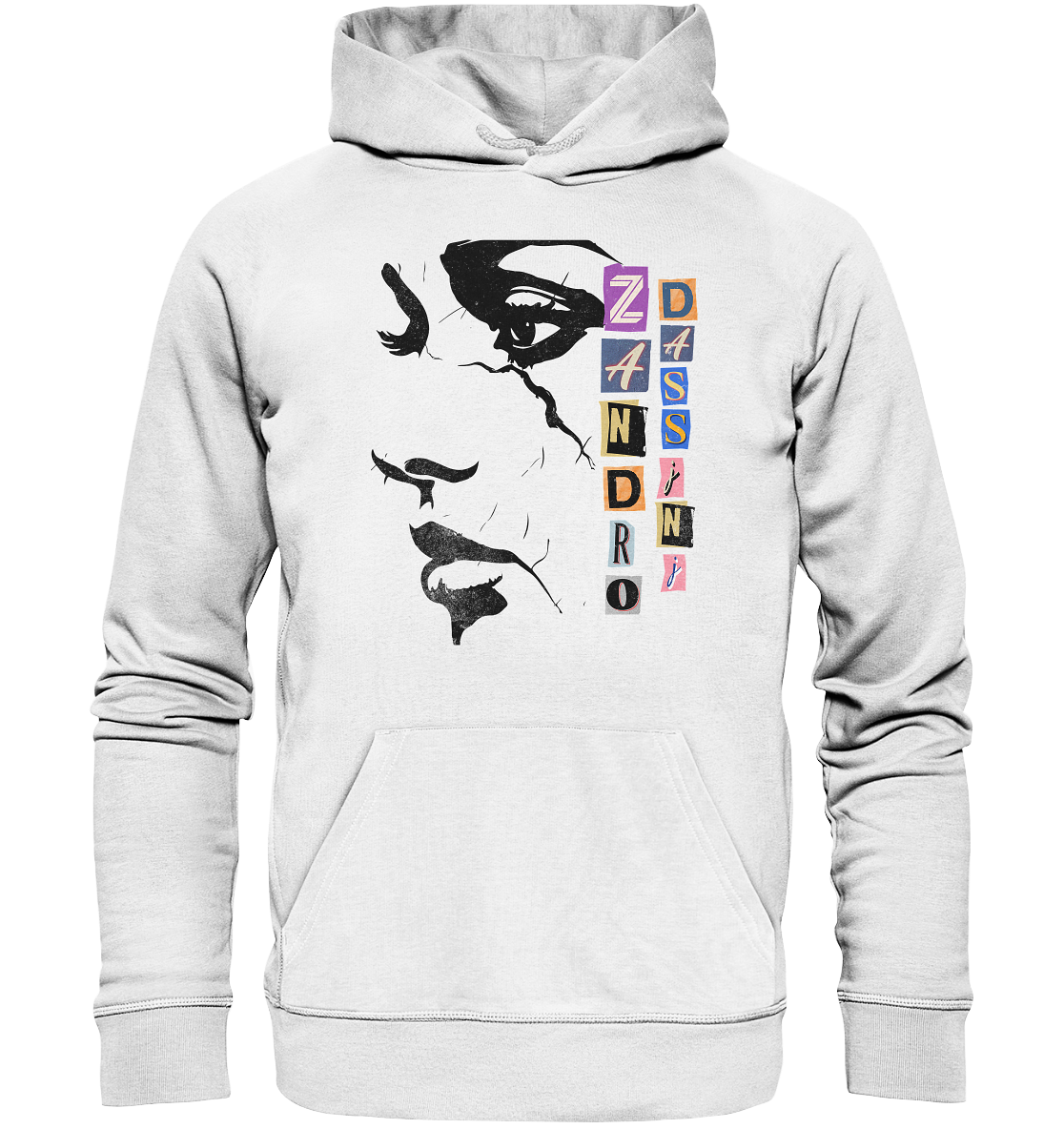 Front organic hoodie f8f8f8 1116x.png