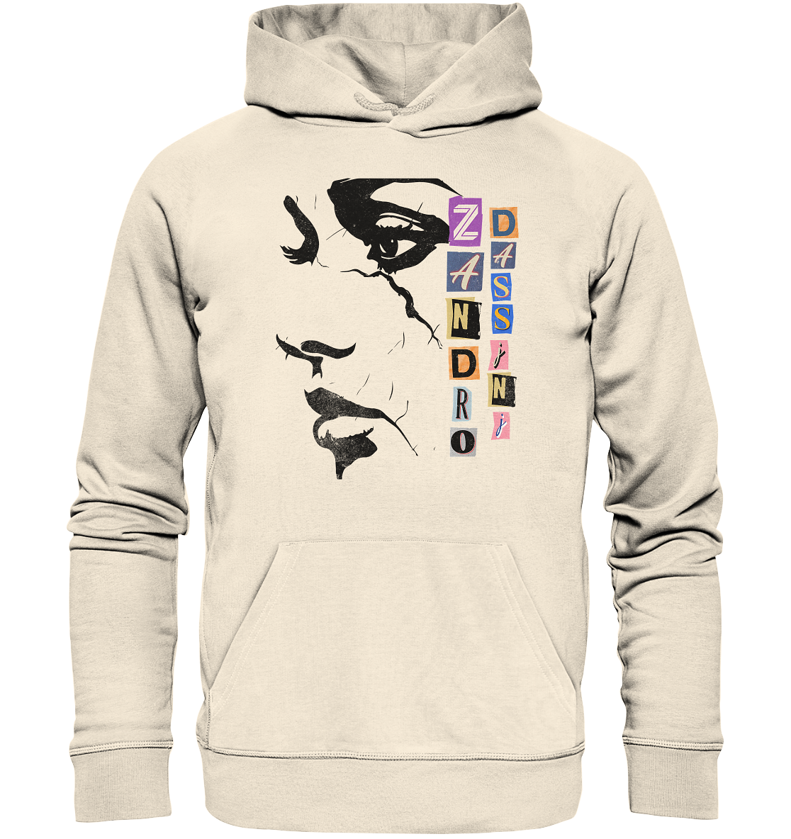 Front organic hoodie fcf0dc 1116x.png
