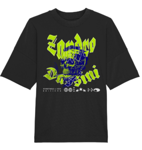 Front organic oversize shirt 272727 1116x 1.png