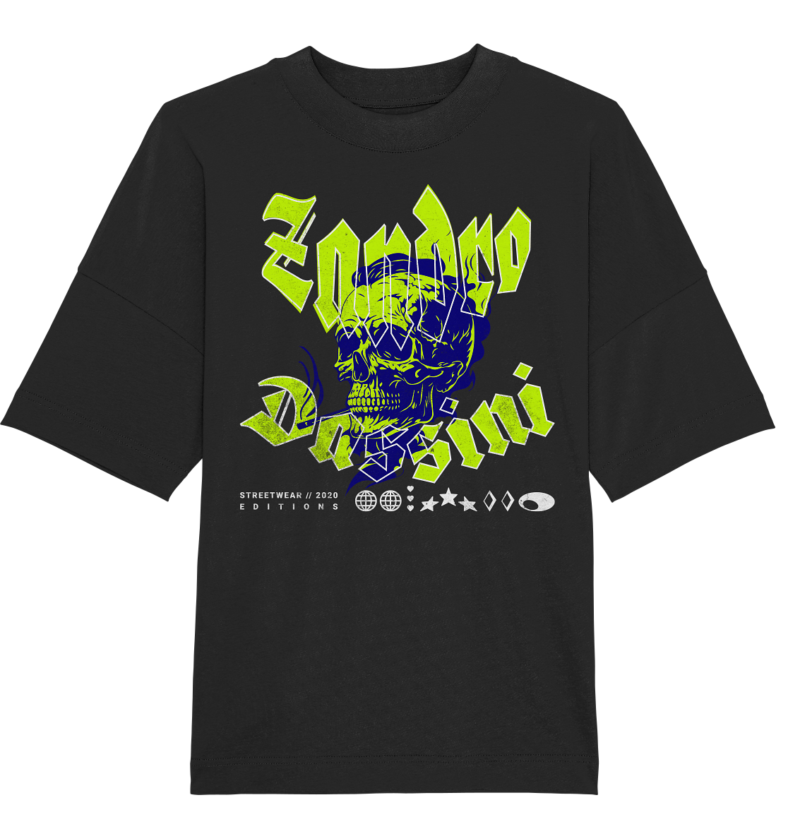 Front organic oversize shirt 272727 1116x 1.png