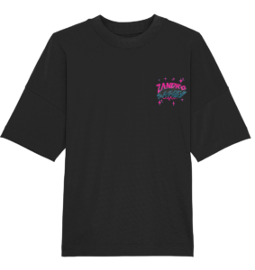 Front organic oversize shirt 272727 1116x 2.png