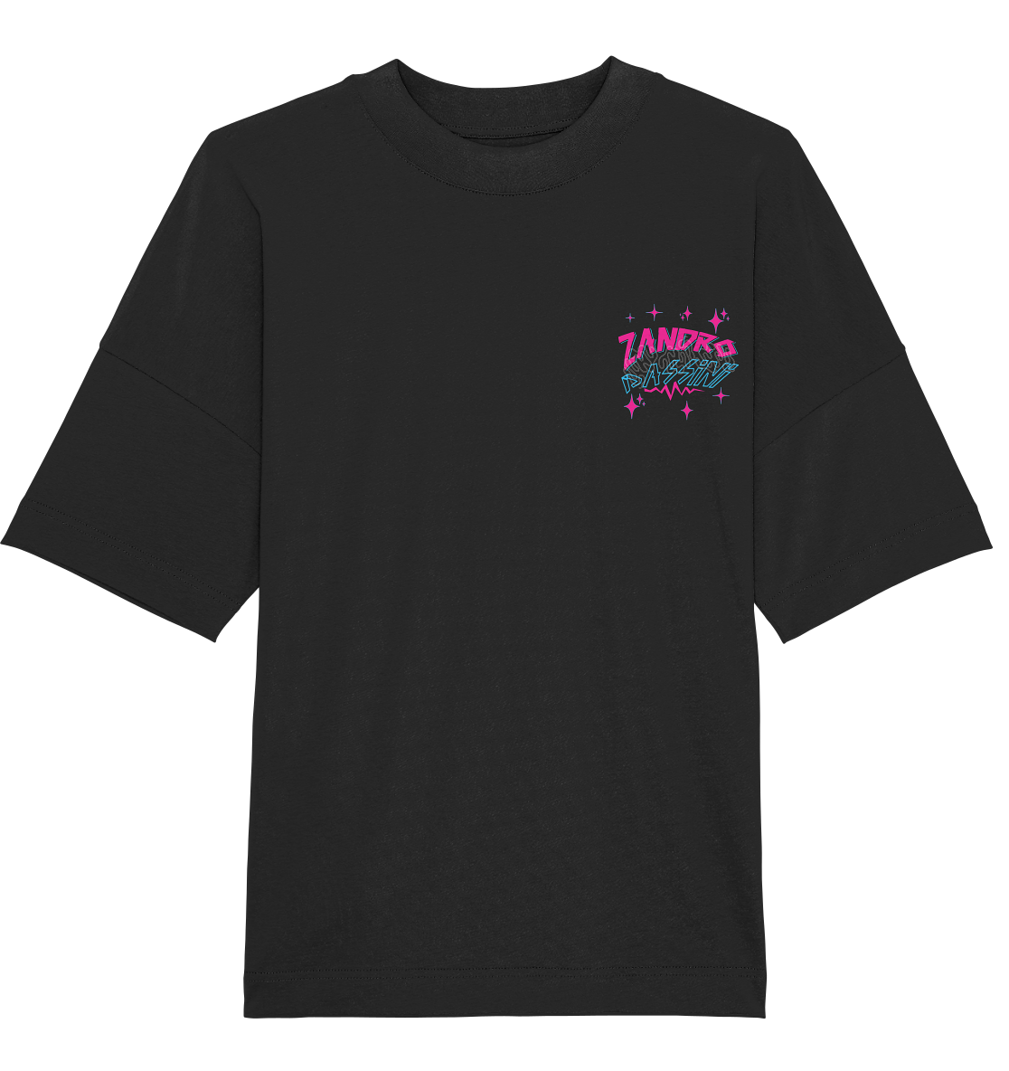 Front organic oversize shirt 272727 1116x 2.png