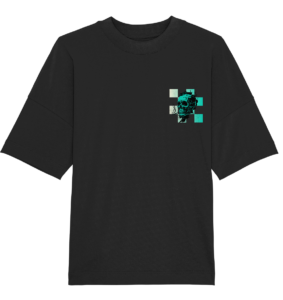 Front organic oversize shirt 272727 1116x 3.png