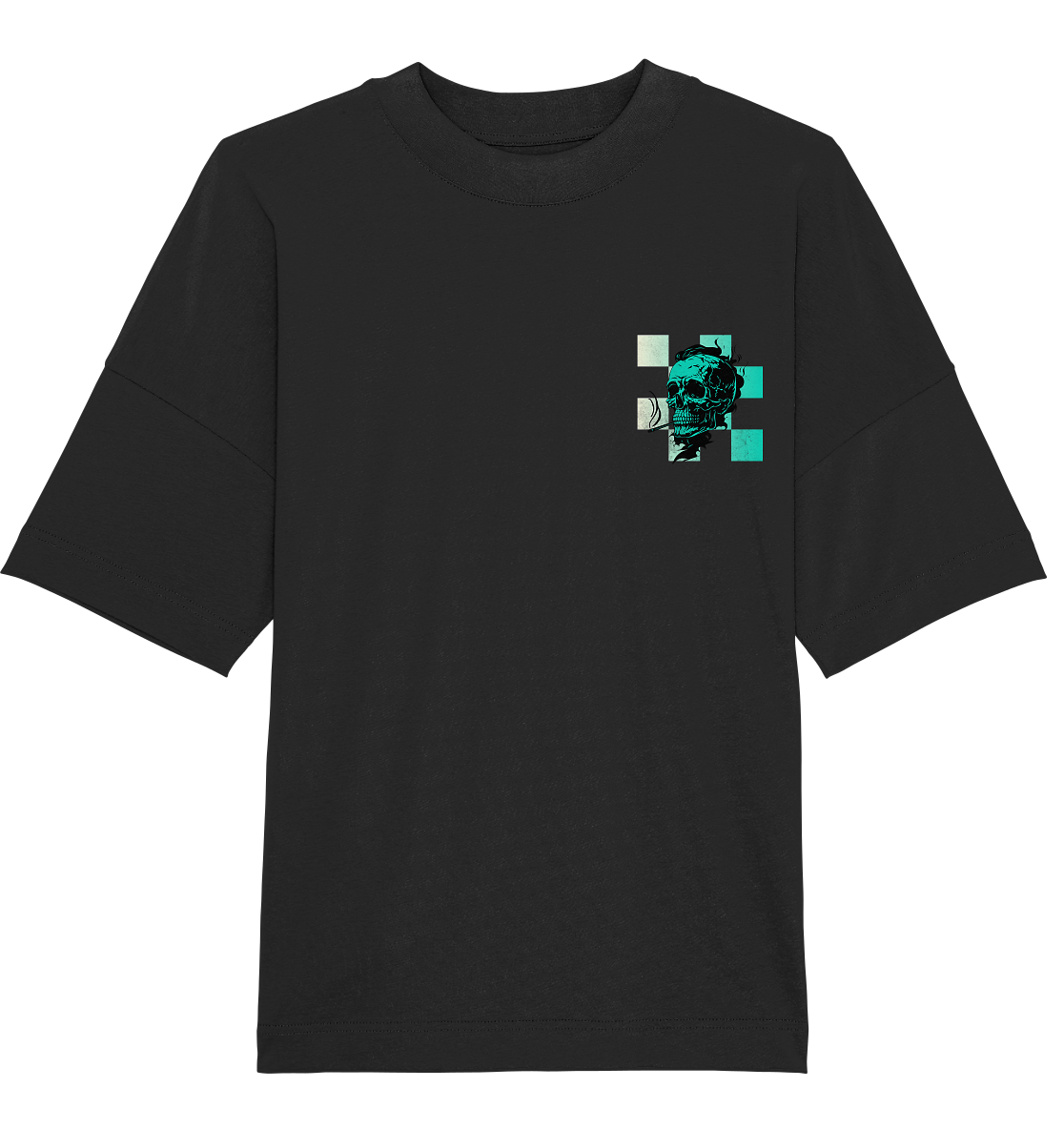 Front organic oversize shirt 272727 1116x 3.png