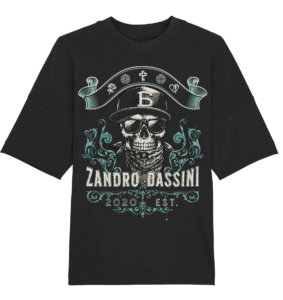 Front organic oversize shirt 272727 1116x 4.png