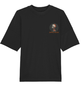 Front organic oversize shirt 272727 1116x 5.png