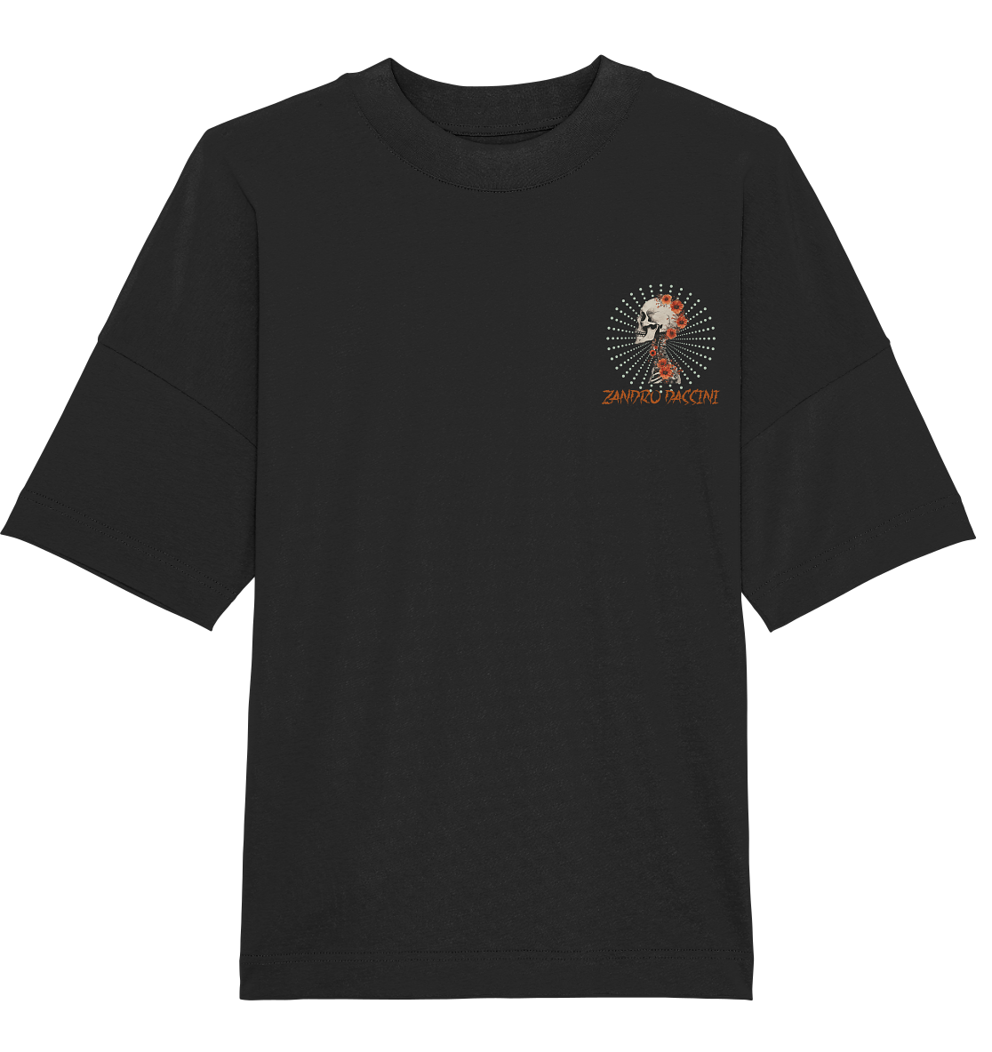 Front organic oversize shirt 272727 1116x 5.png