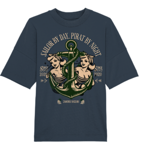 Front organic oversize shirt 313d4a 1116x.png