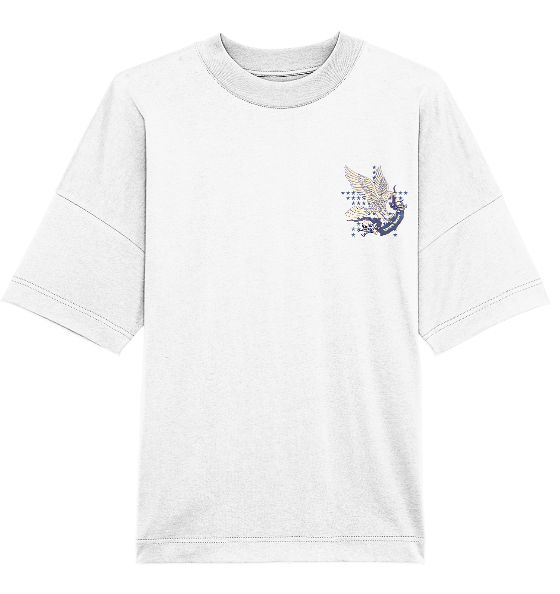 Front organic oversize shirt f8f8f8 1116x 1.png
