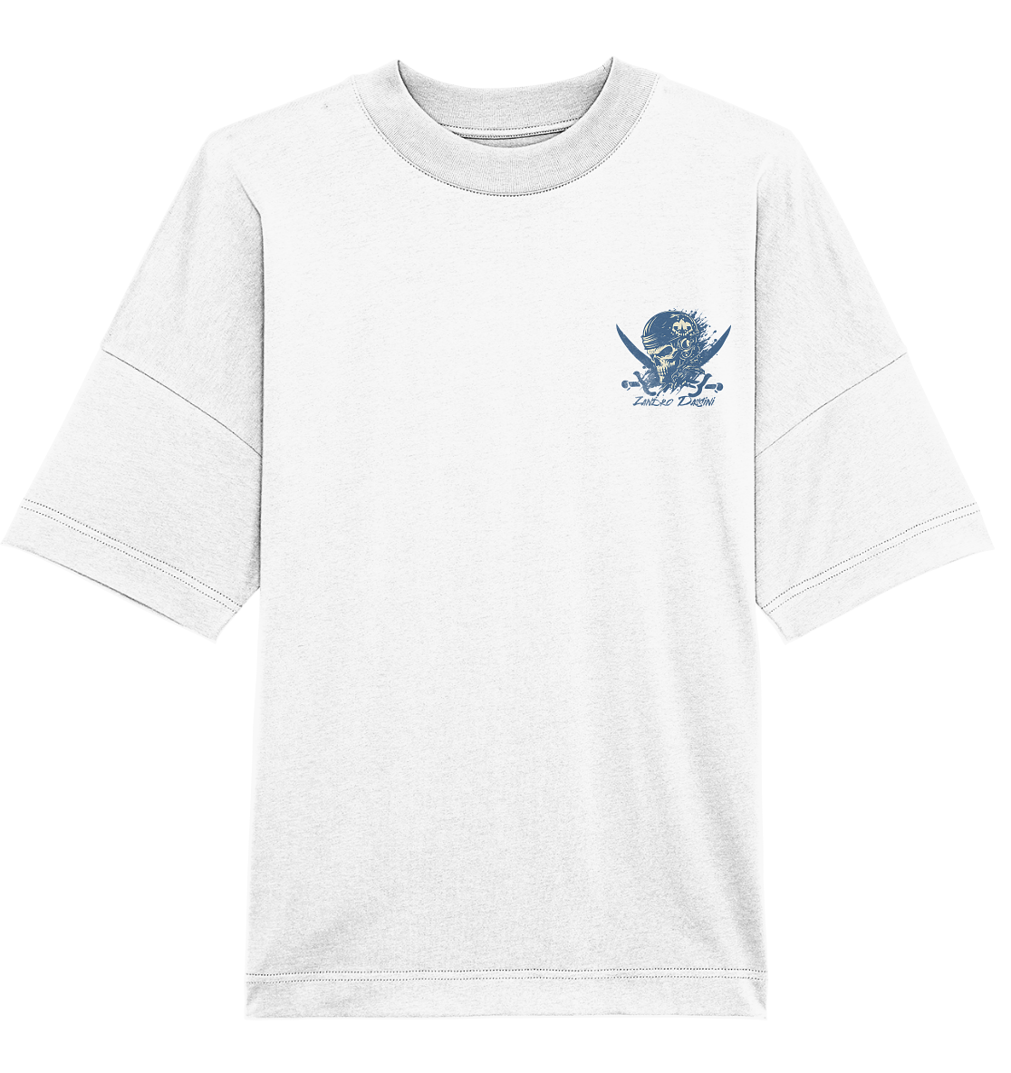 Front organic oversize shirt f8f8f8 1116x 2.png