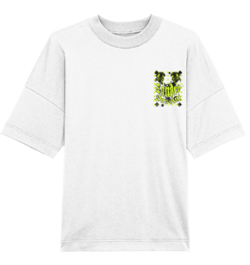 Front organic oversize shirt f8f8f8 1116x.png