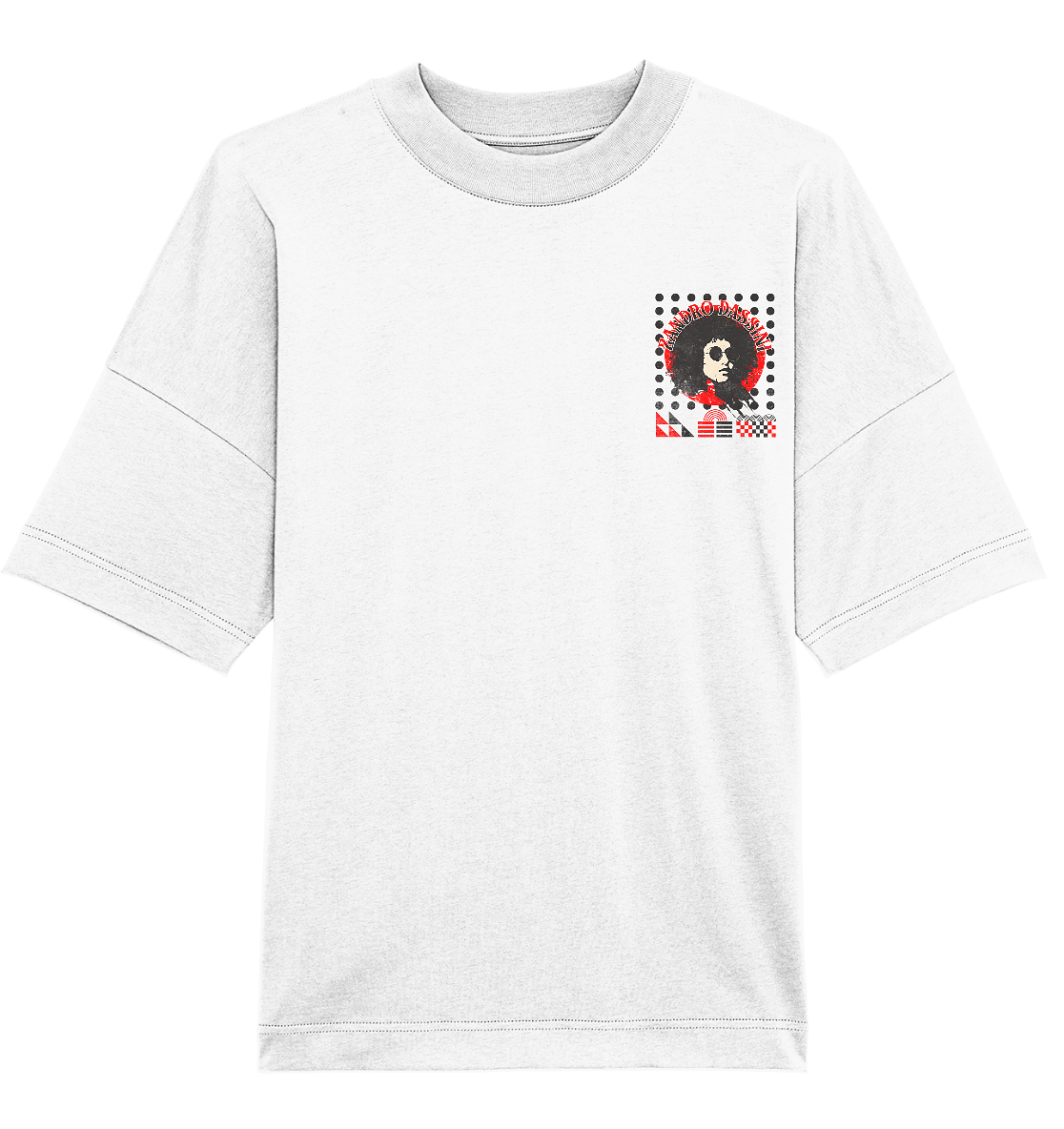 Front organic oversize shirt f8f8f8 1116x 3.png