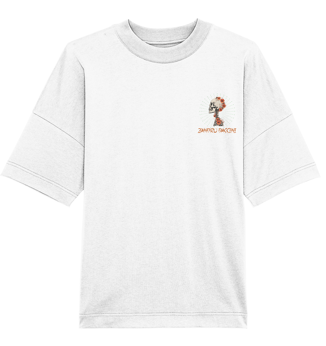 Front organic oversize shirt f8f8f8 1116x 4.png
