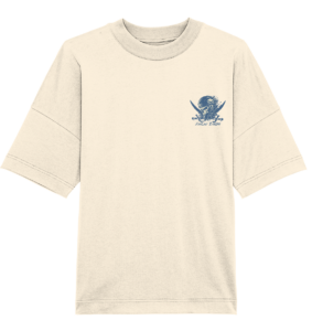 Front organic oversize shirt fcf0dc 1116x 1.png