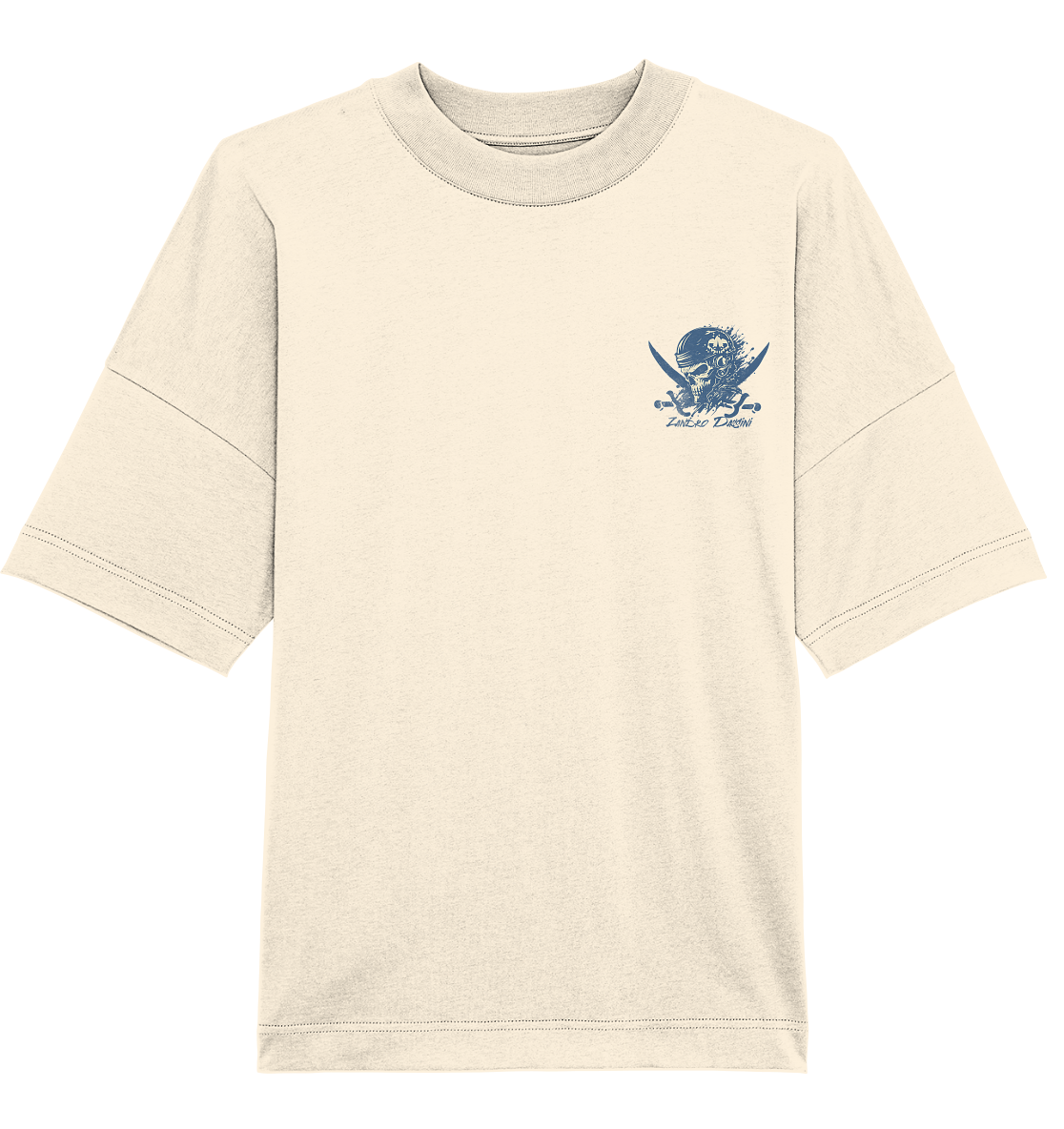 Front organic oversize shirt fcf0dc 1116x 1.png