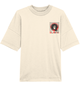 Front organic oversize shirt fcf0dc 1116x 2.png