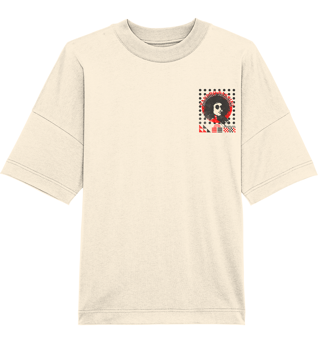 Front organic oversize shirt fcf0dc 1116x 2.png