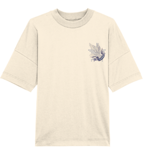 Front organic oversize shirt fcf0dc 1116x.png